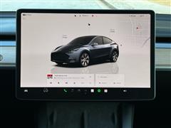 2024 Tesla Model Y  2024 Tesla Model Y