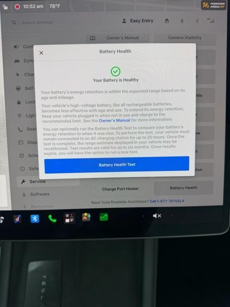 Tesla Model 3 photo 27