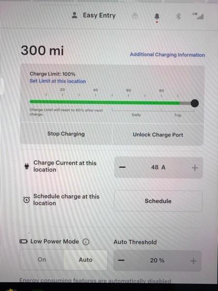 Tesla Model 3 photo 29