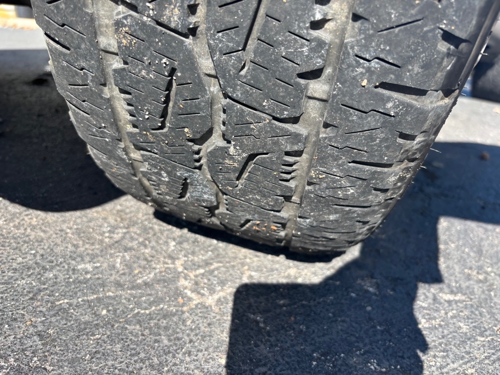 Jeep Grand Cherokee Limited 4WD 2019 Jeep Grand Cherokee Limited 4WD 2019