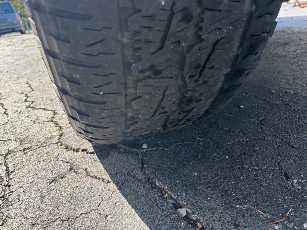 Jeep Grand Cherokee Limited 4WD 2019 Jeep Grand Cherokee Limited 4WD 2019