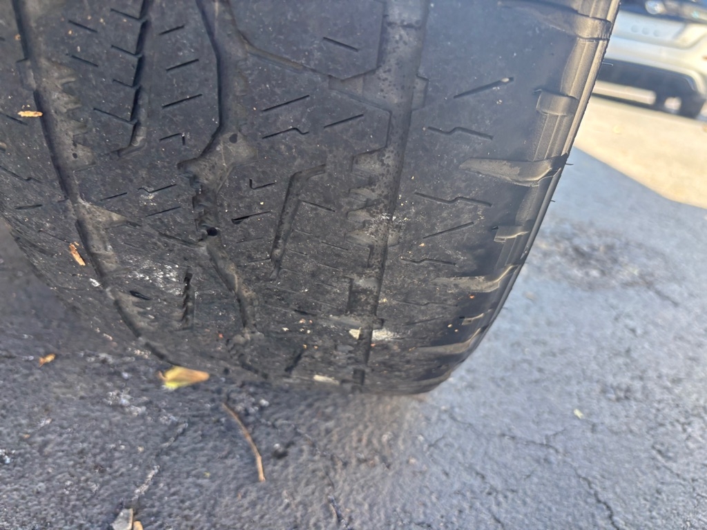 Jeep Grand Cherokee Limited 4WD 2019 Jeep Grand Cherokee Limited 4WD 2019