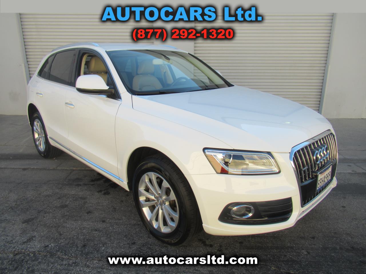 Used Cars La Puente CA Used Cars & Trucks CA AUTOCARS Ltd.