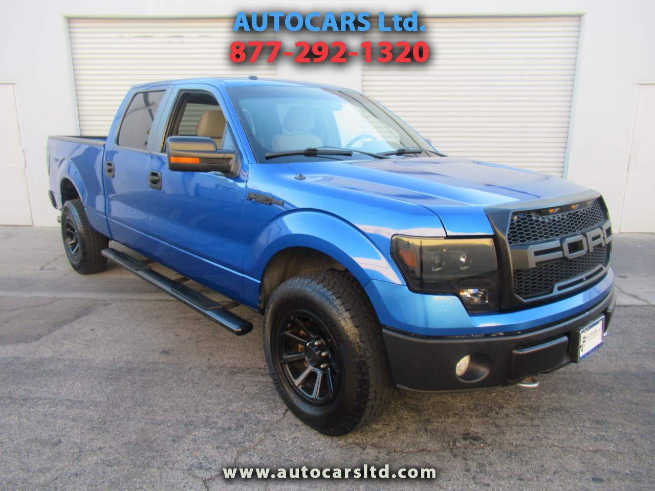 Used Cars La Puente CA Used Cars & Trucks CA AUTOCARS Ltd.