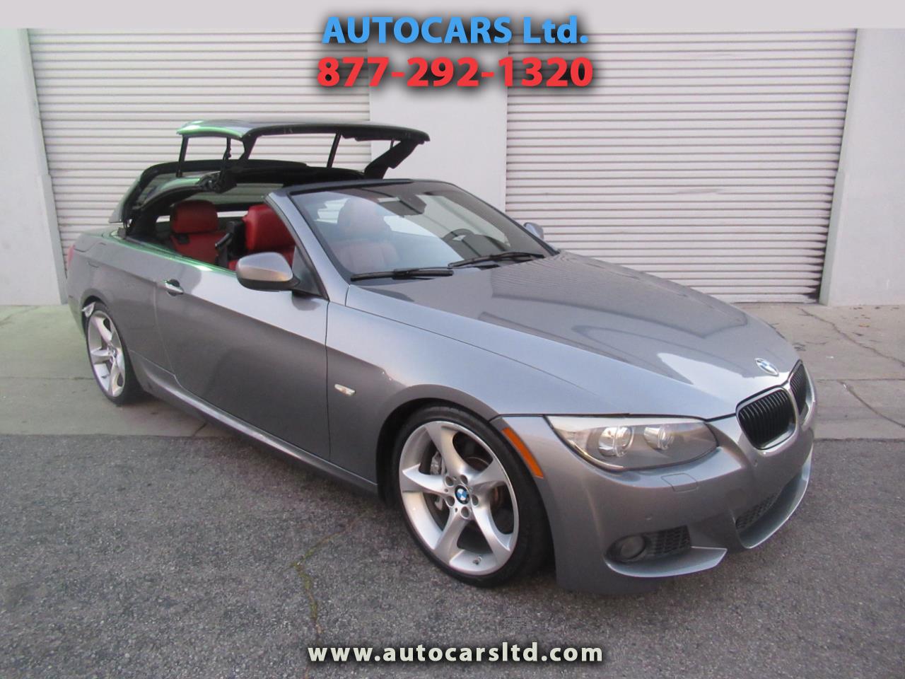 Used Cars La Puente CA Used Cars & Trucks CA AUTOCARS Ltd.