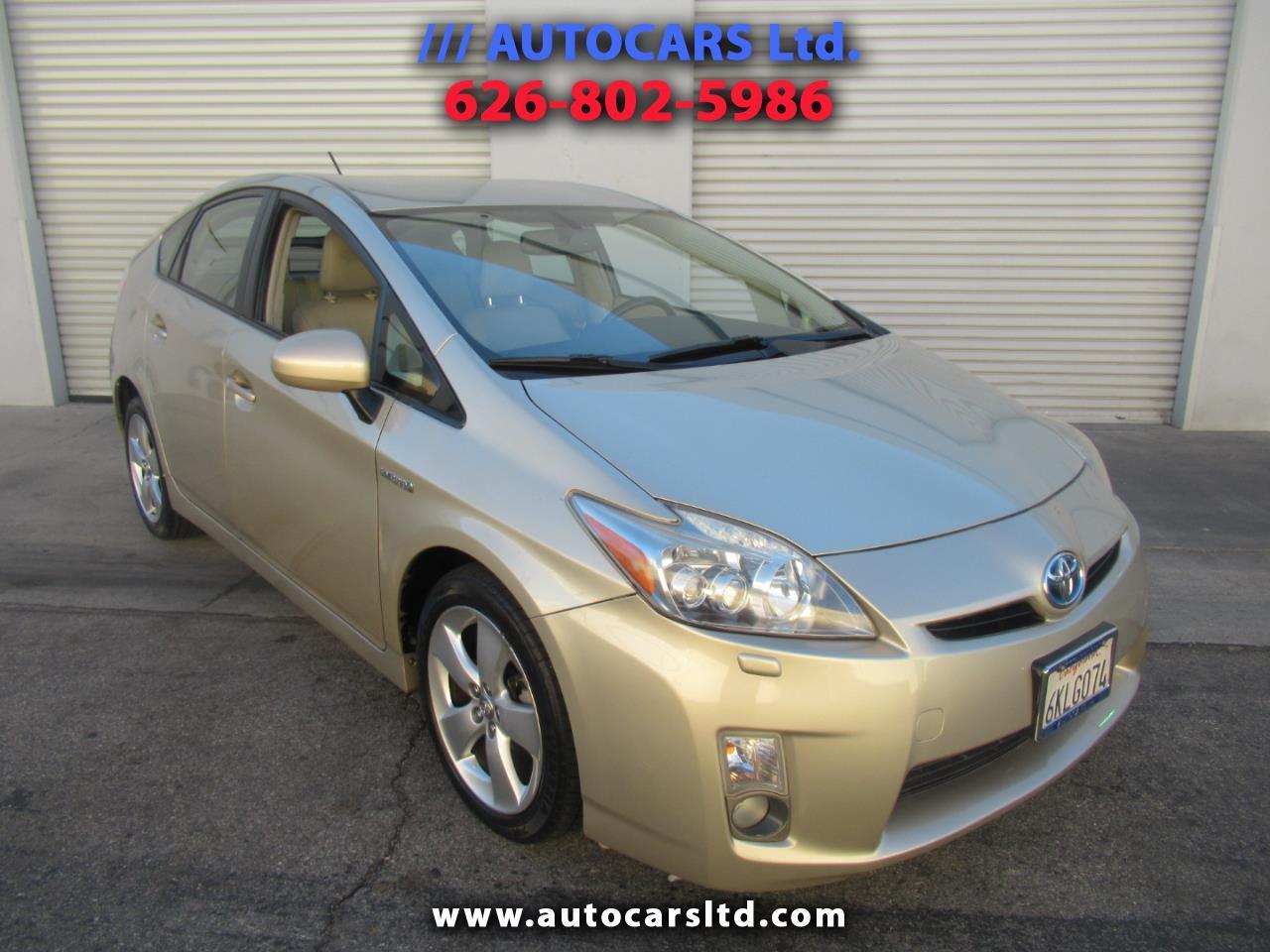 Used Cars for Sale La Puente CA 91744 AUTOCARS Ltd.