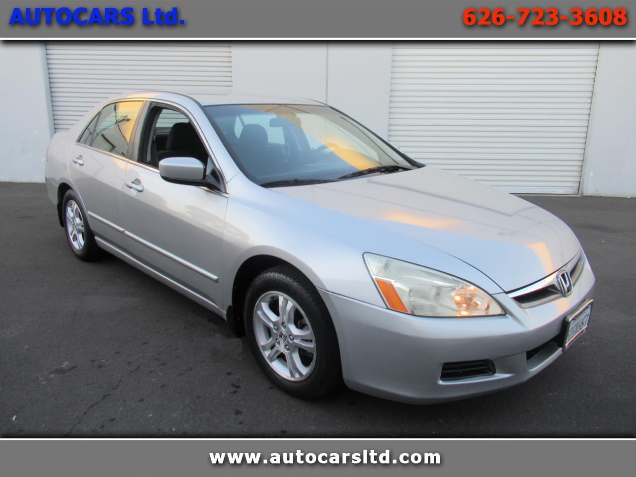 Used Cars for Sale La Puente CA 91744 AUTOCARS Ltd.