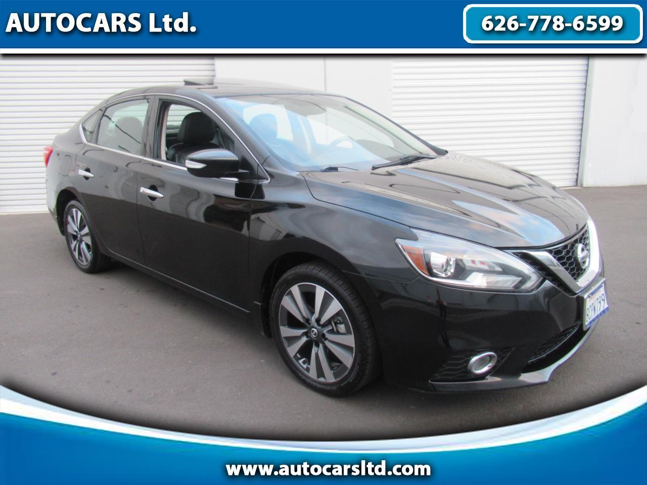 Used Cars for Sale La Puente CA 91744 AUTOCARS Ltd.