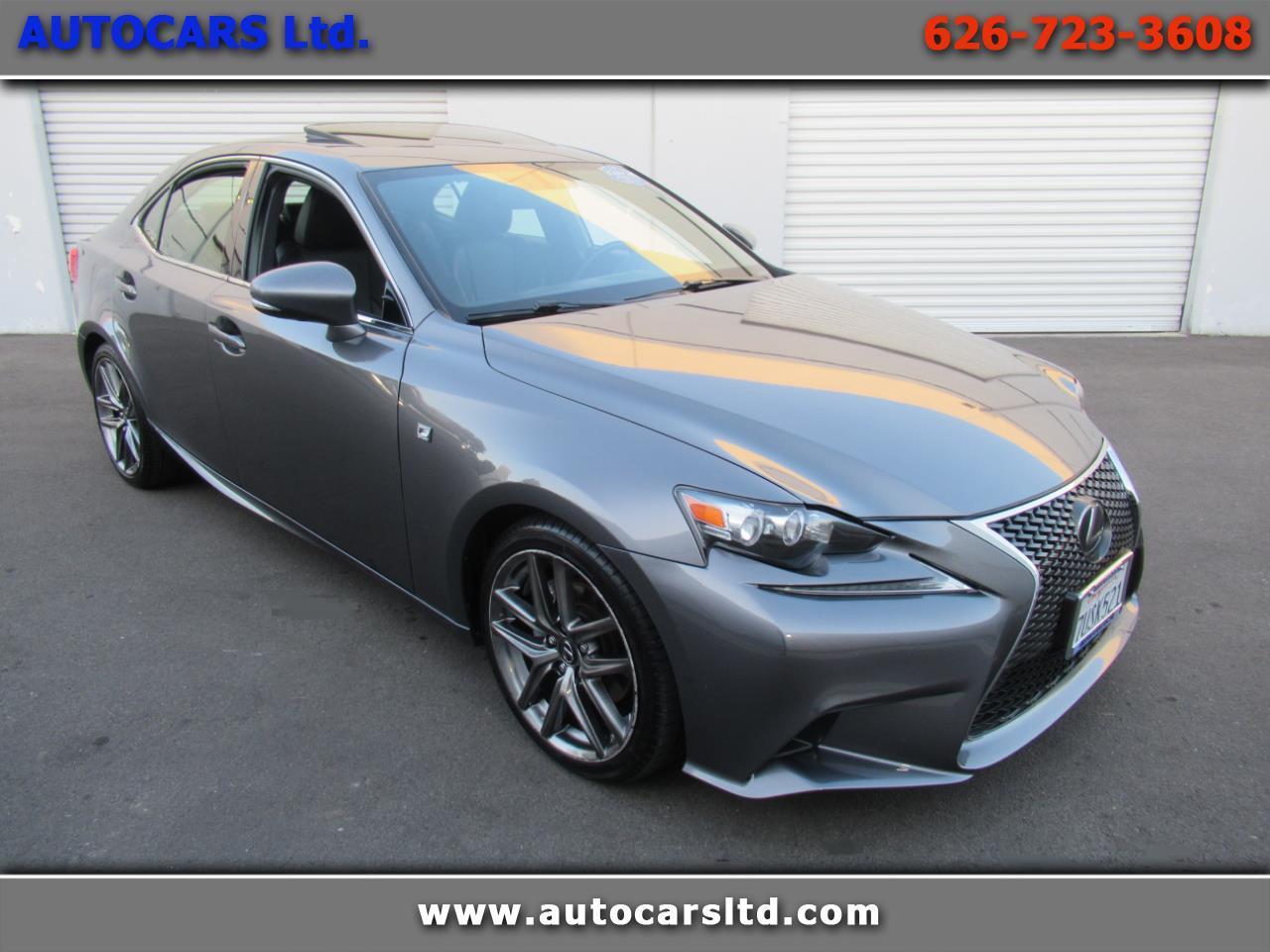 Used Cars for Sale La Puente CA 91744 AUTOCARS Ltd.