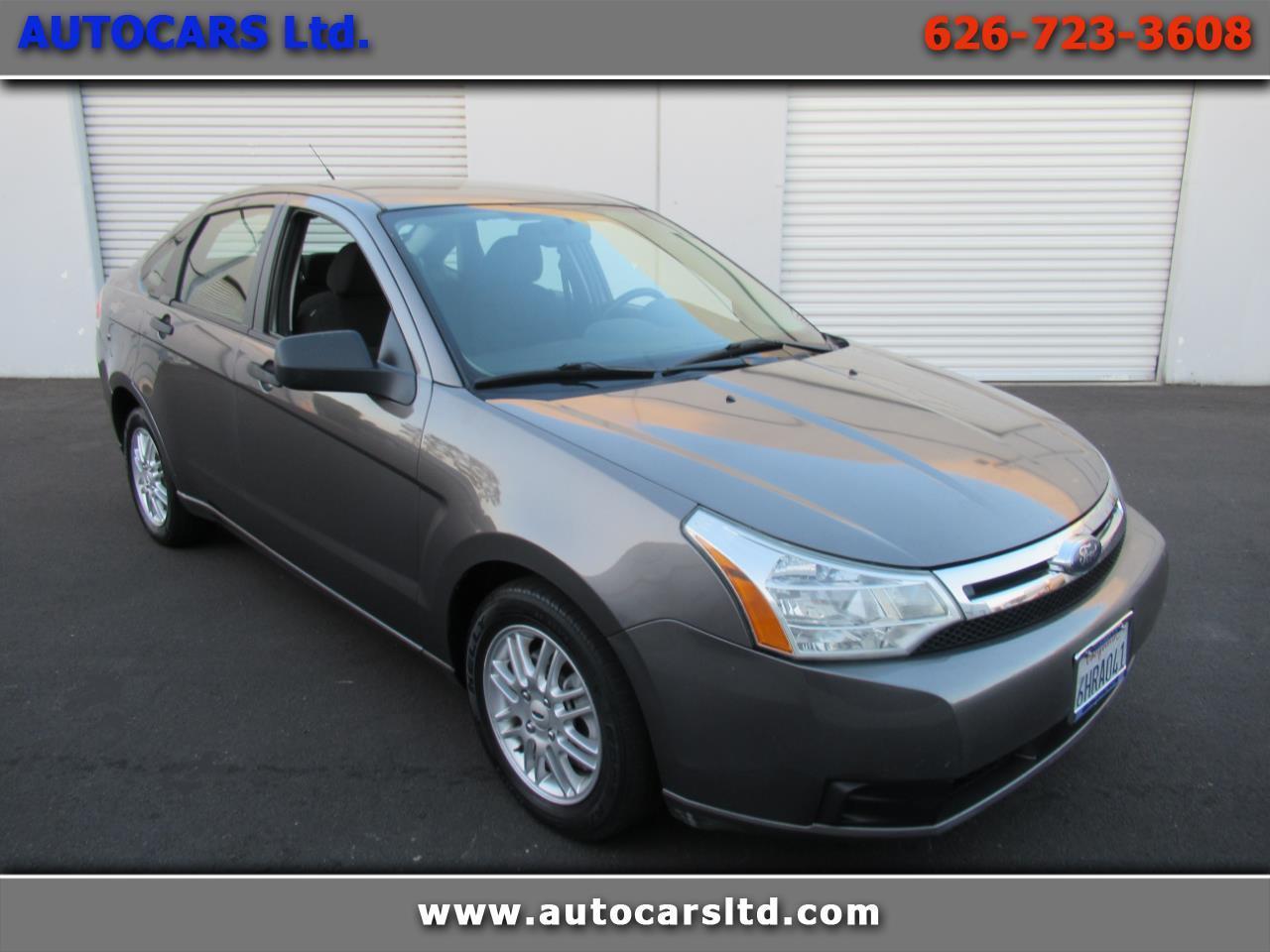 Used Cars for Sale La Puente CA 91744 AUTOCARS Ltd.