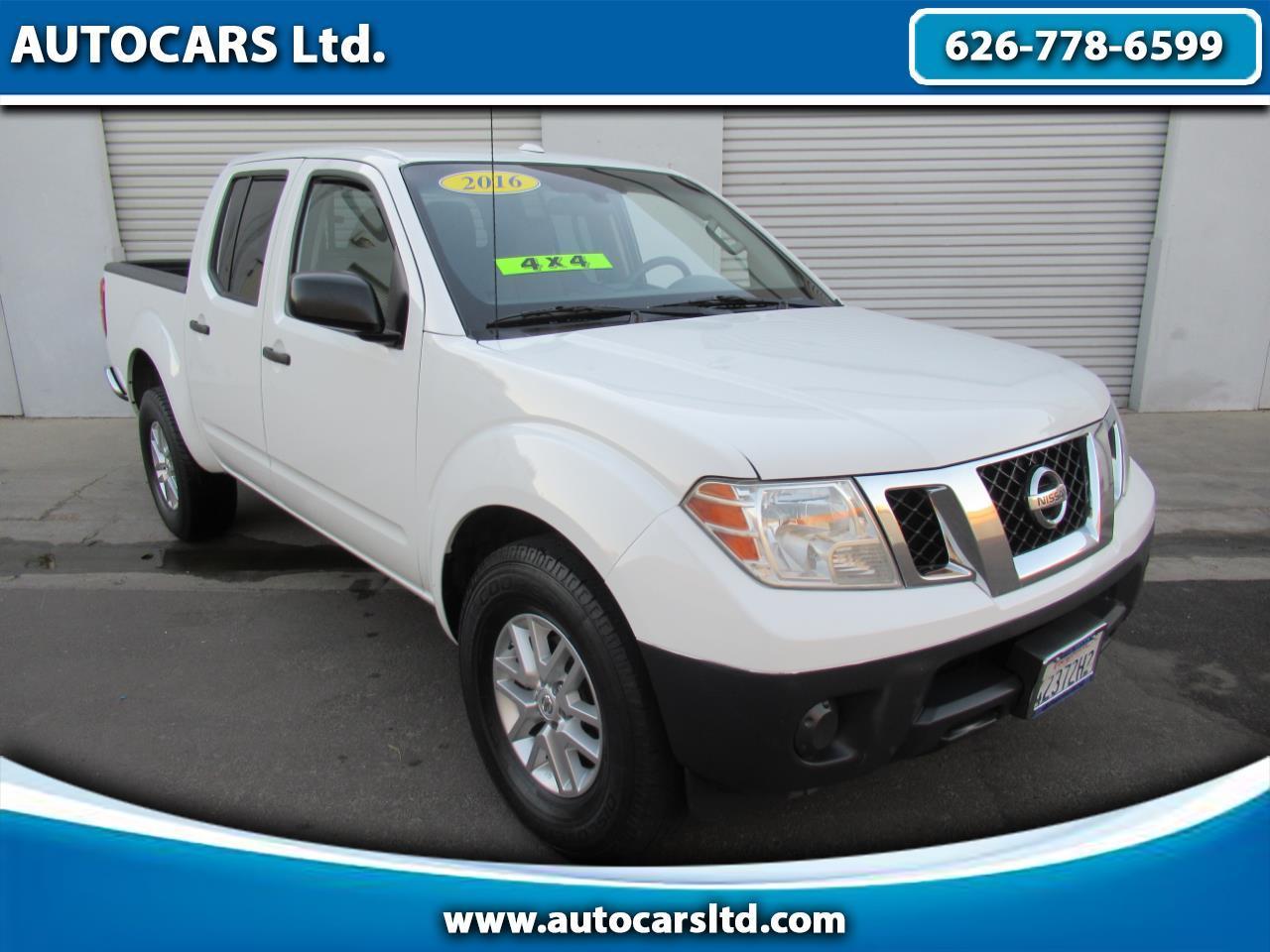 Used Cars for Sale La Puente CA 91744 AUTOCARS Ltd.