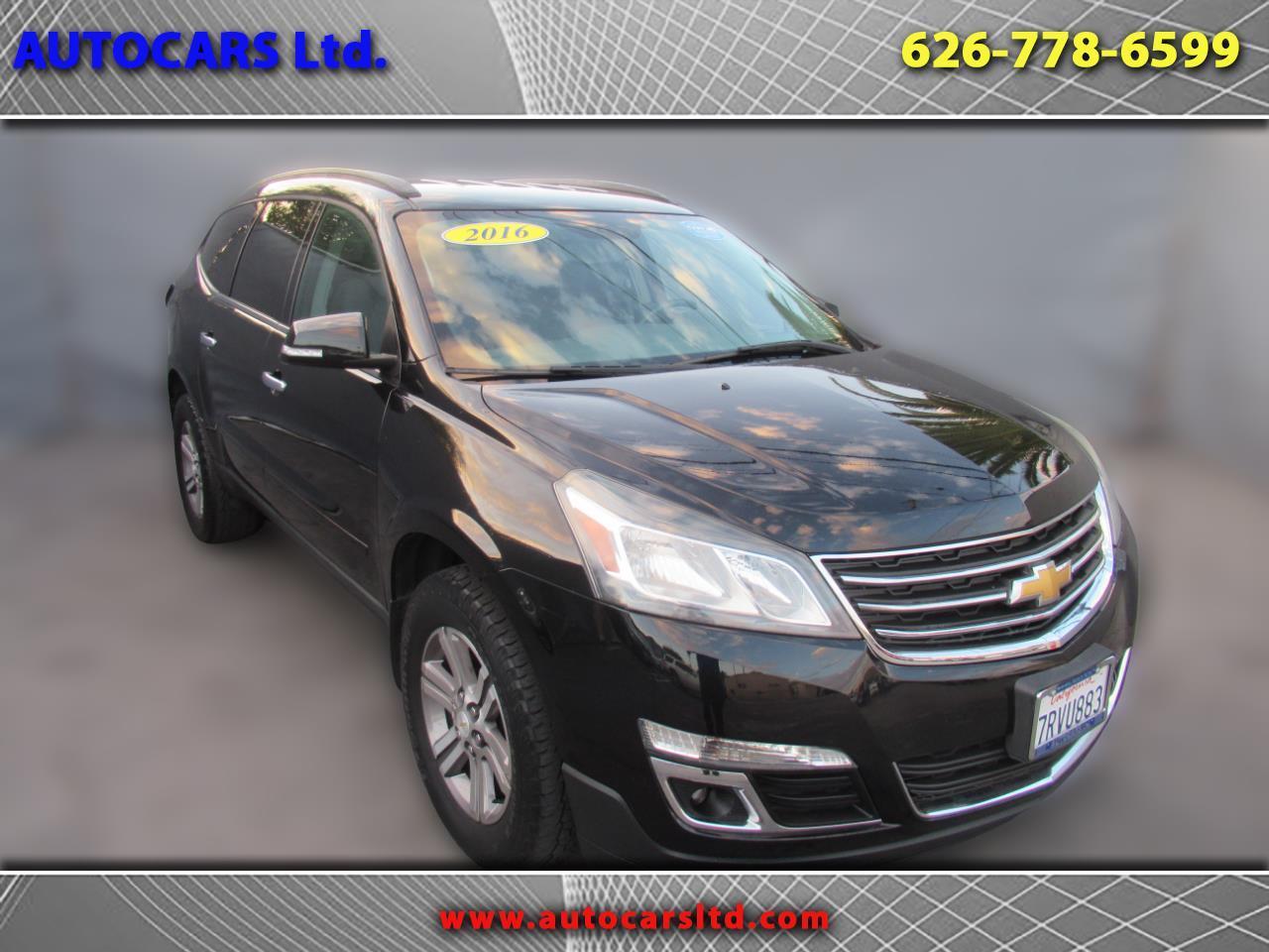 Used Cars for Sale La Puente CA 91744 AUTOCARS Ltd.