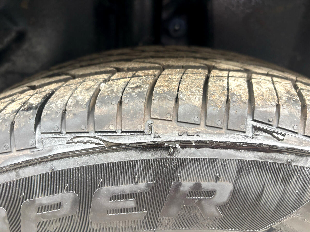 Jeep Cherokee Latitude 4WD 2017