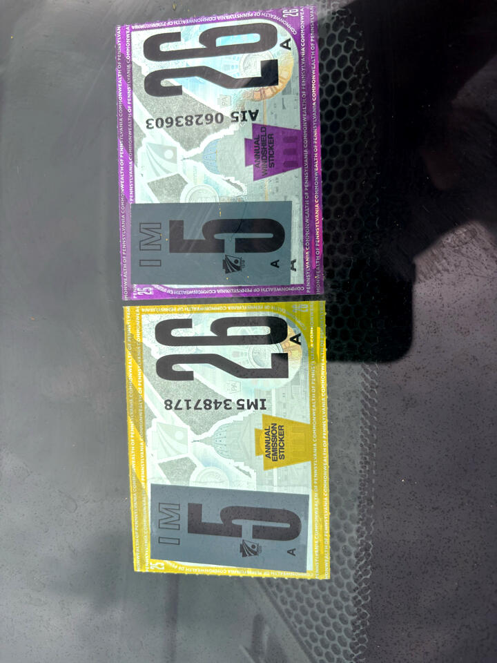 Jeep Cherokee Latitude 4WD 2017