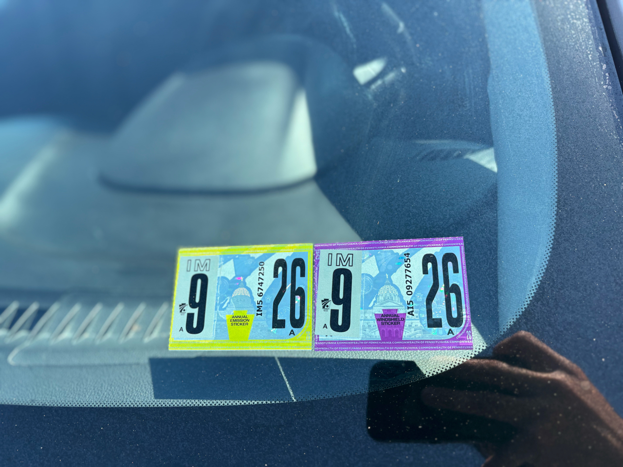 Chevrolet Trax LS FWD 2020