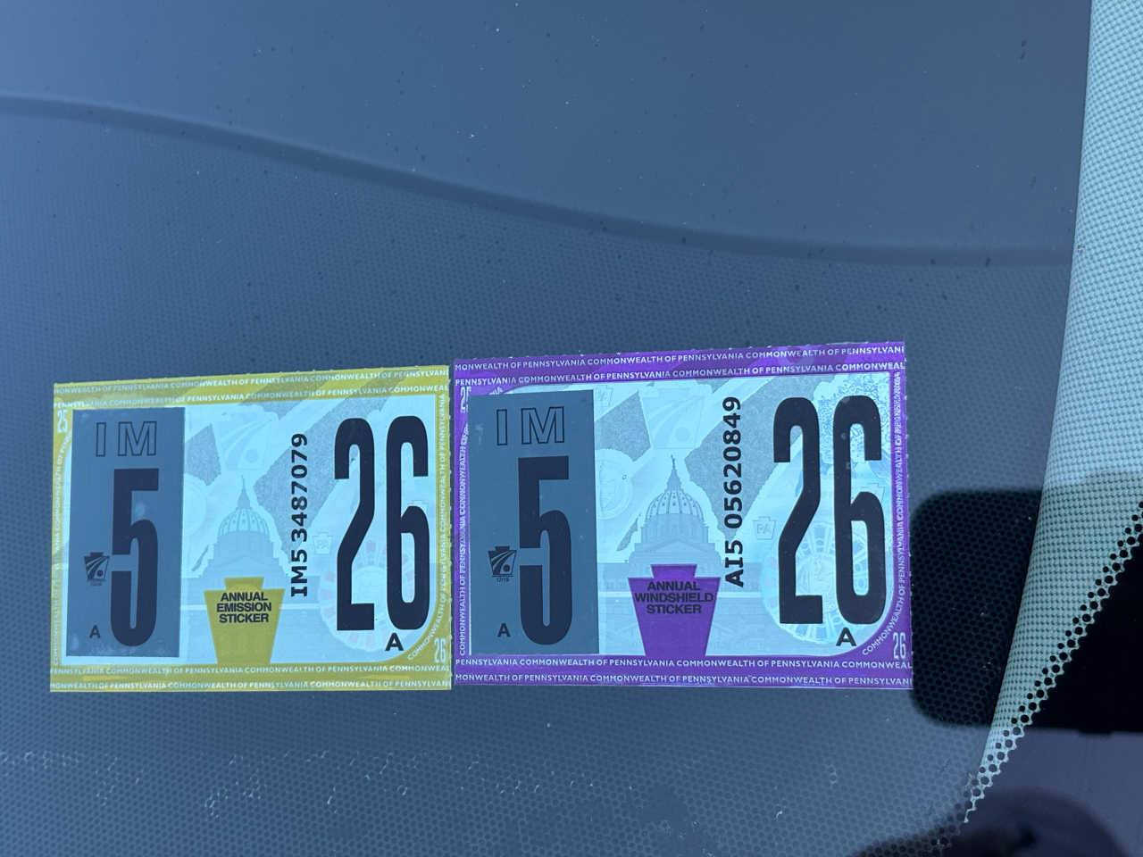 Cadillac XTS Luxury FWD 2019