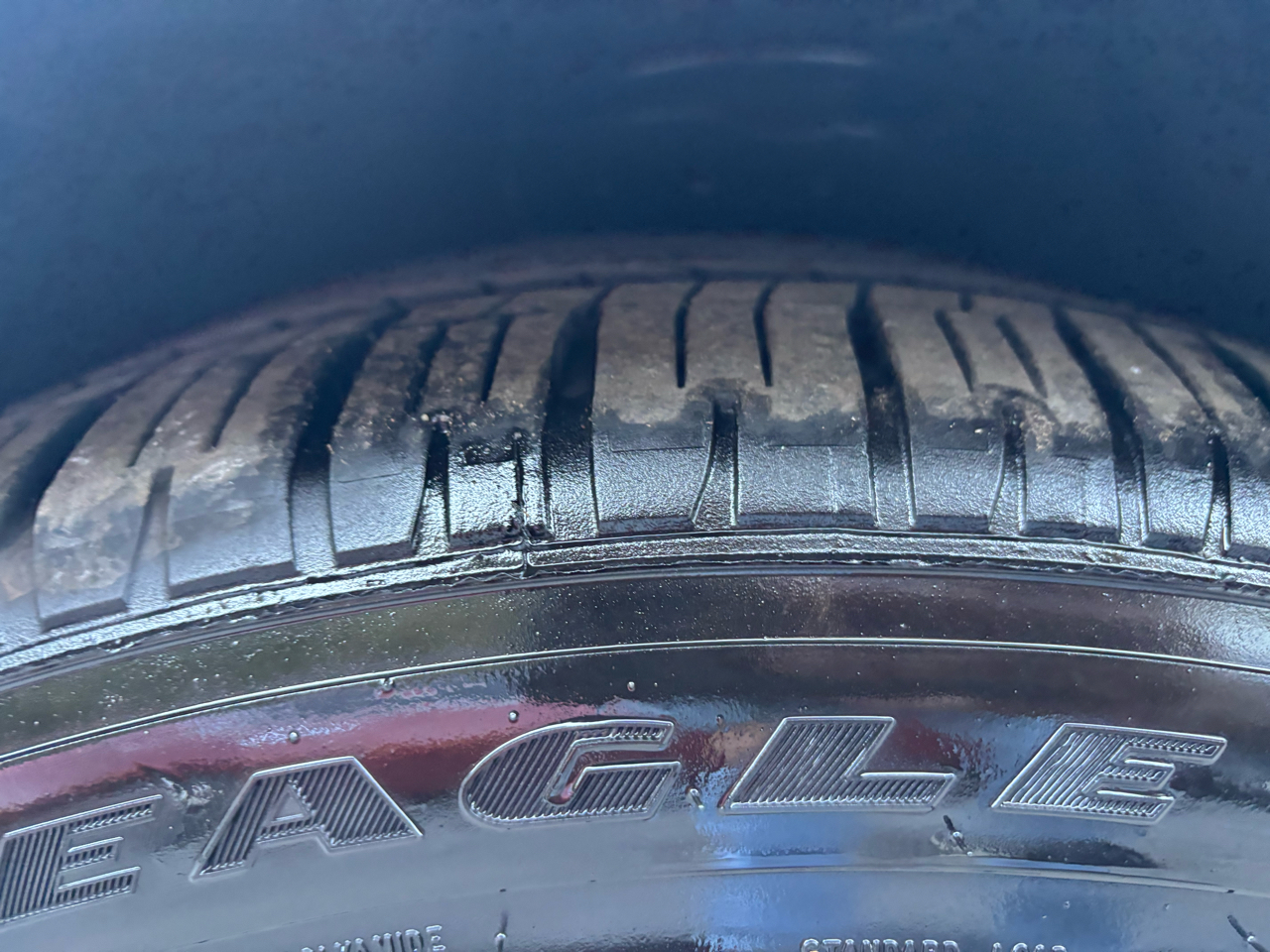 Cadillac XTS Luxury FWD 2019