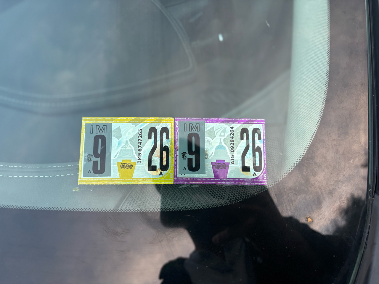 Chevrolet Impala LS 2019