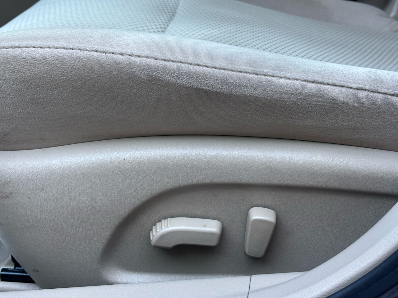 2014 Nissan Altima 2.5 SL photo 2