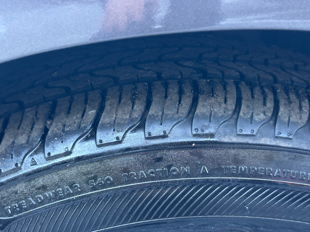 2014 Nissan Altima 2.5 SL photo 10