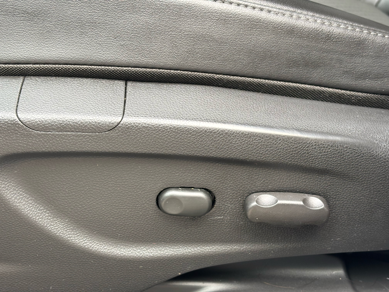 Buick Encore Preferred AWD 2020