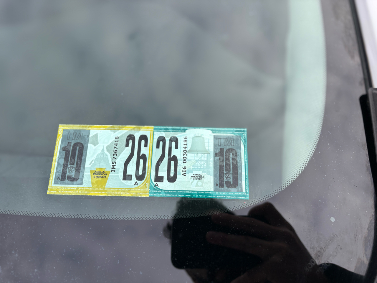 Buick Encore Preferred AWD 2020