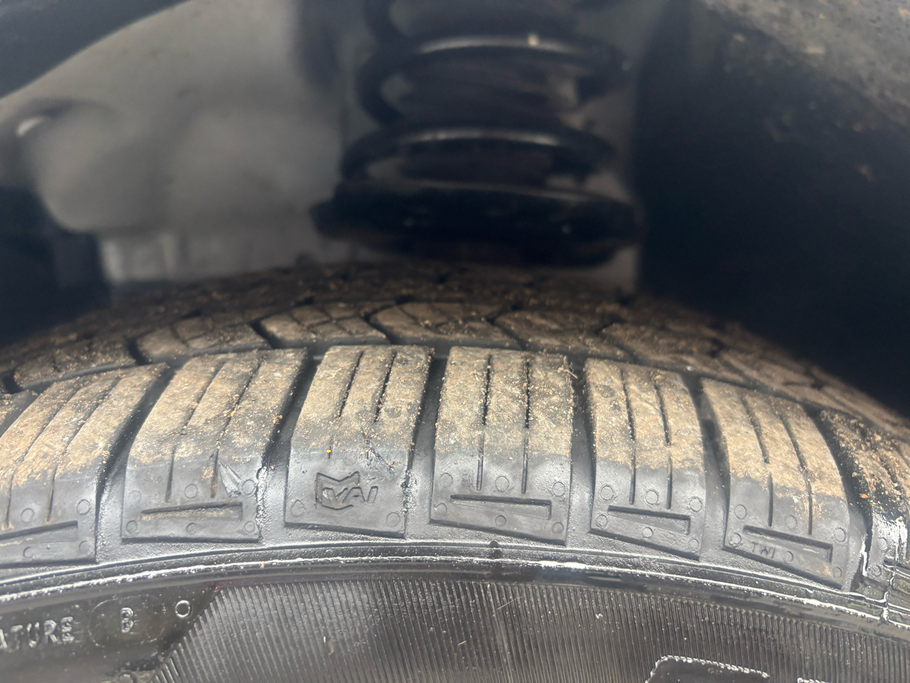 Buick Encore Preferred AWD 2020