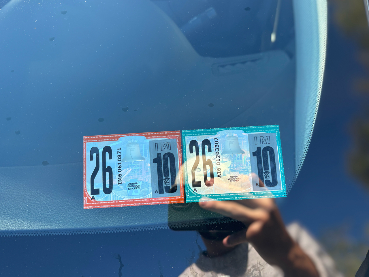 Buick Regal CXL - 3XL 2011