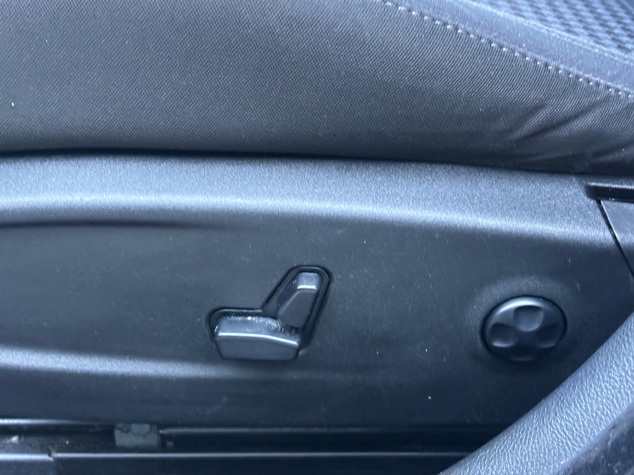 Dodge Charger R/T 2020