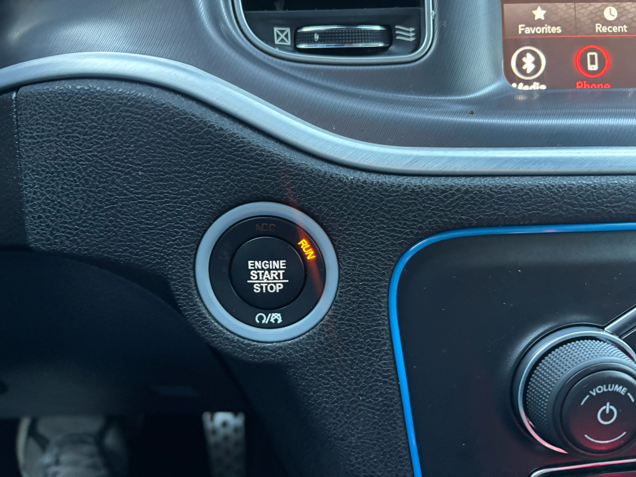 Dodge Charger R/T 2020