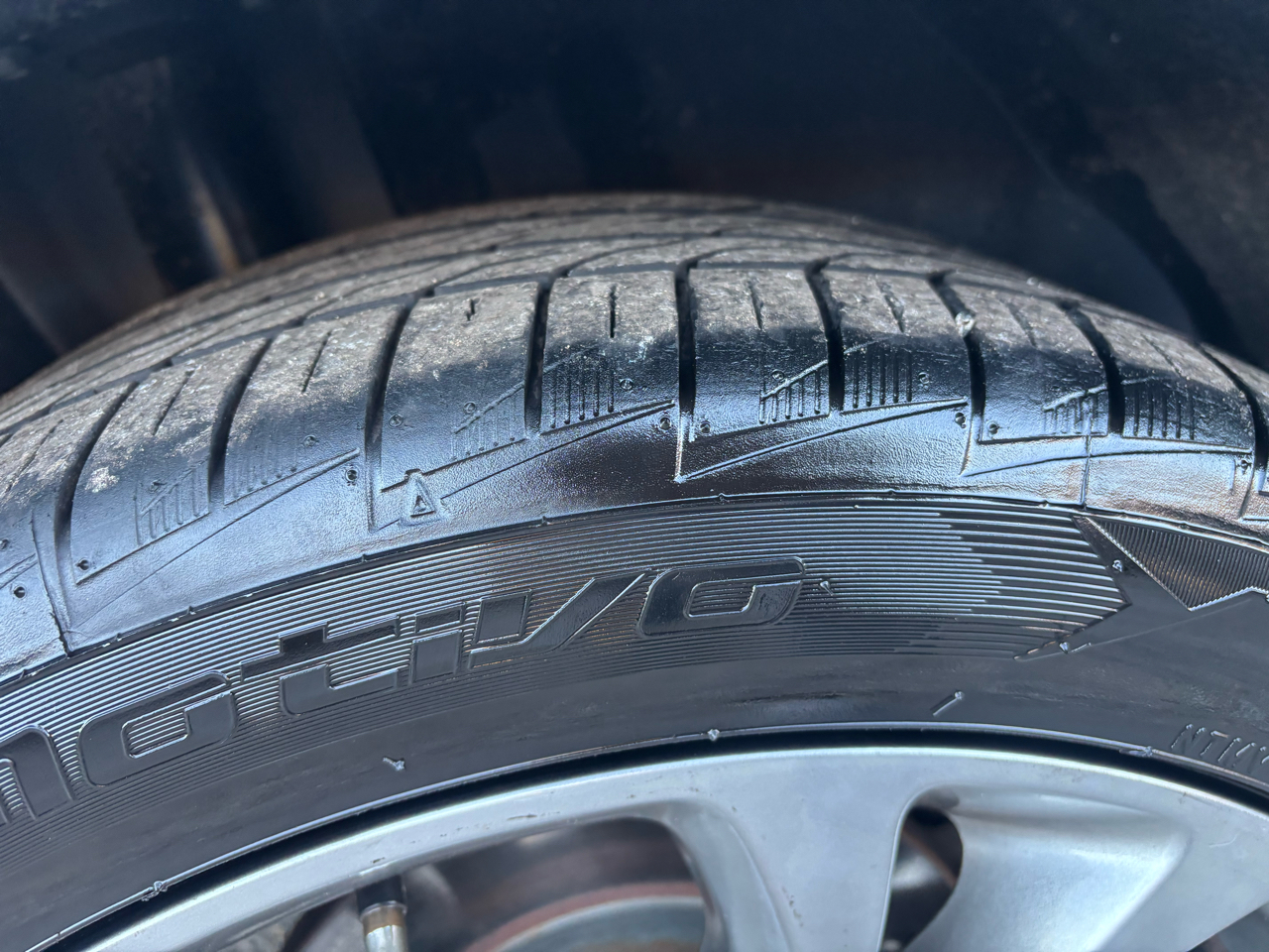 Dodge Charger R/T 2020