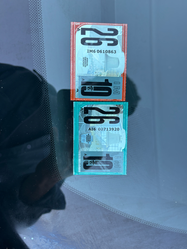 Dodge Charger R/T 2020