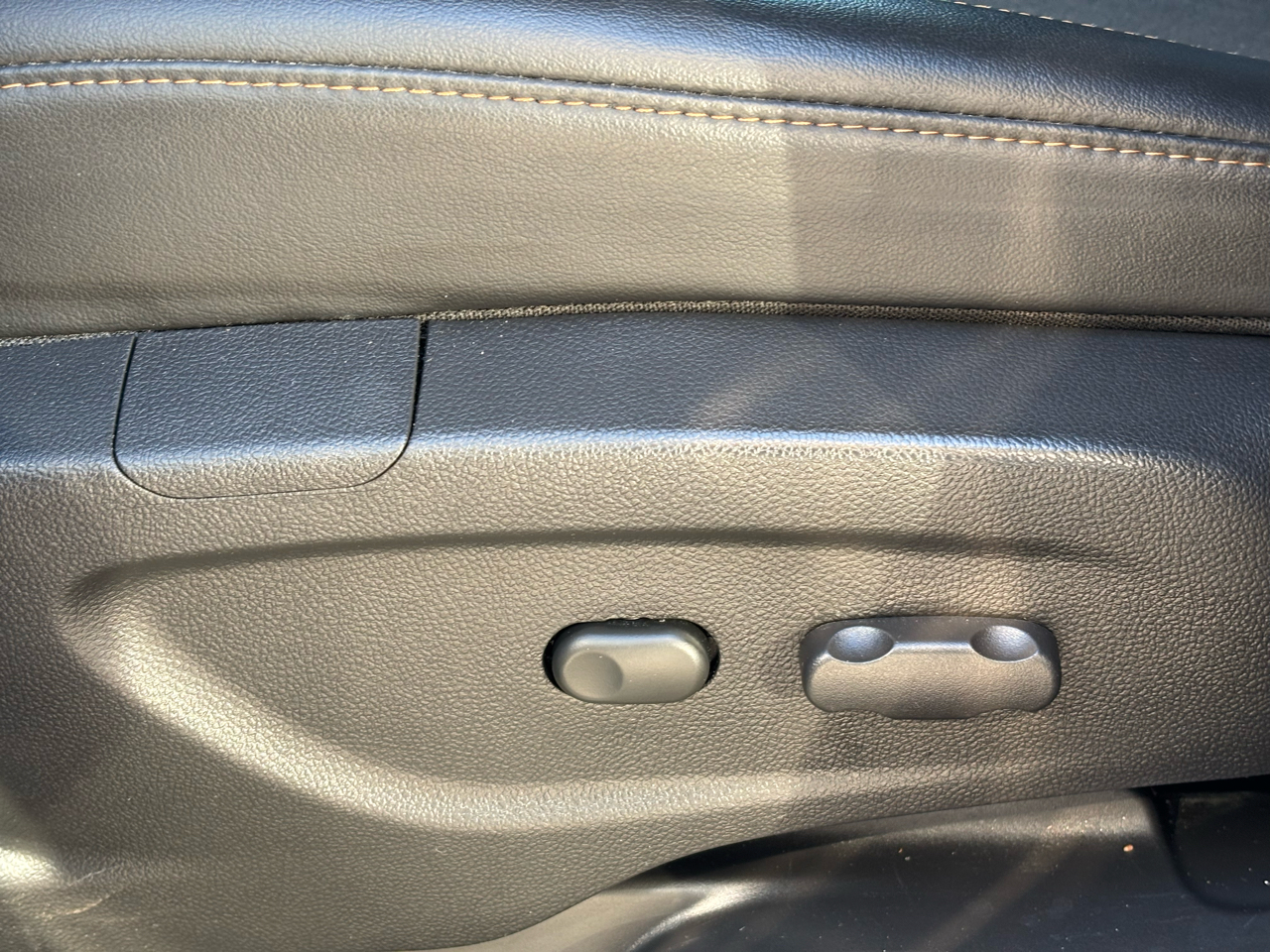 Chevrolet Trax LT AWD 2019