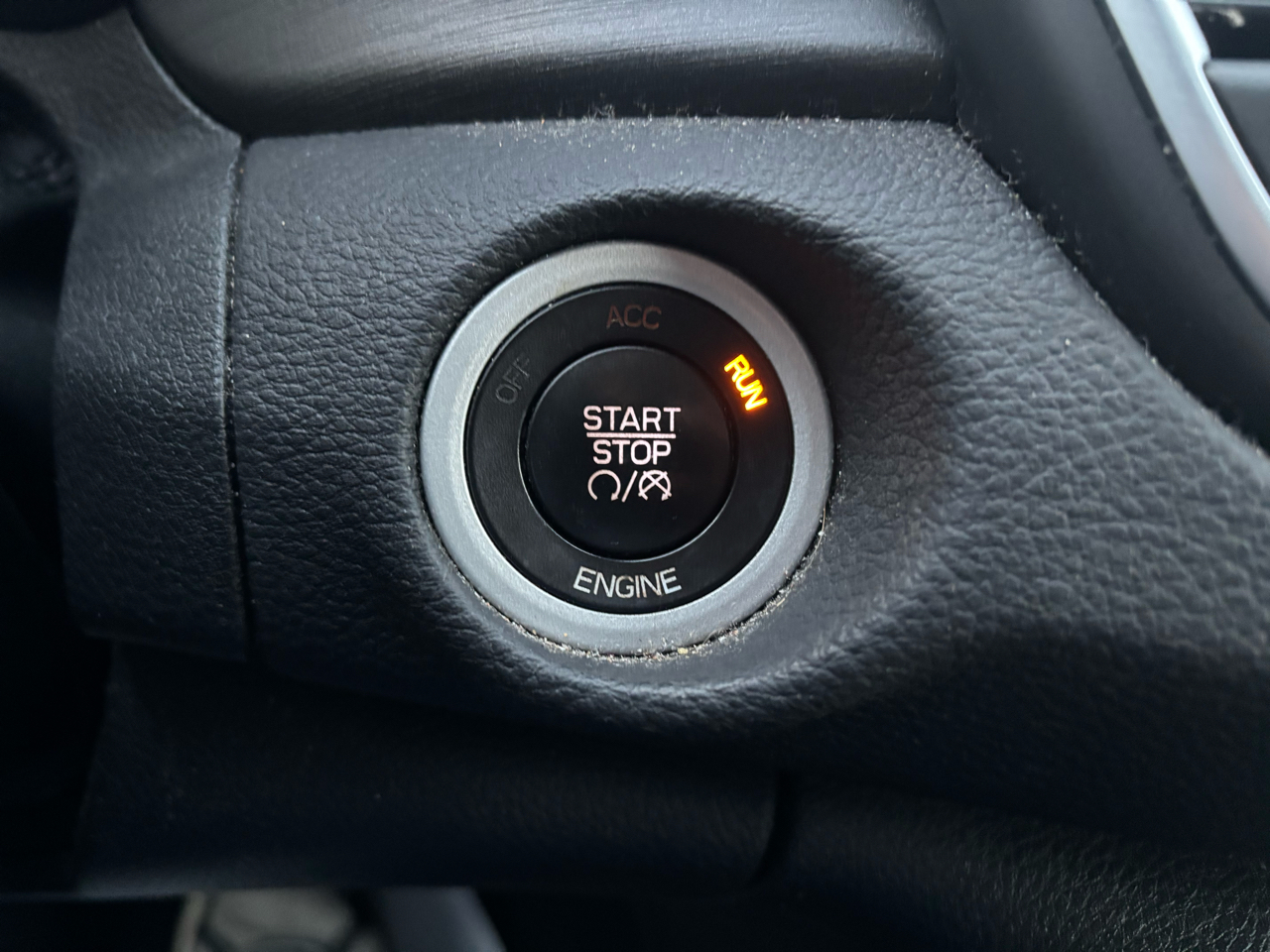 Chrysler 200 Limited 2016