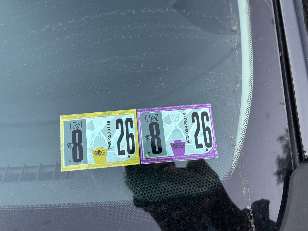 Chrysler 200 Limited 2016