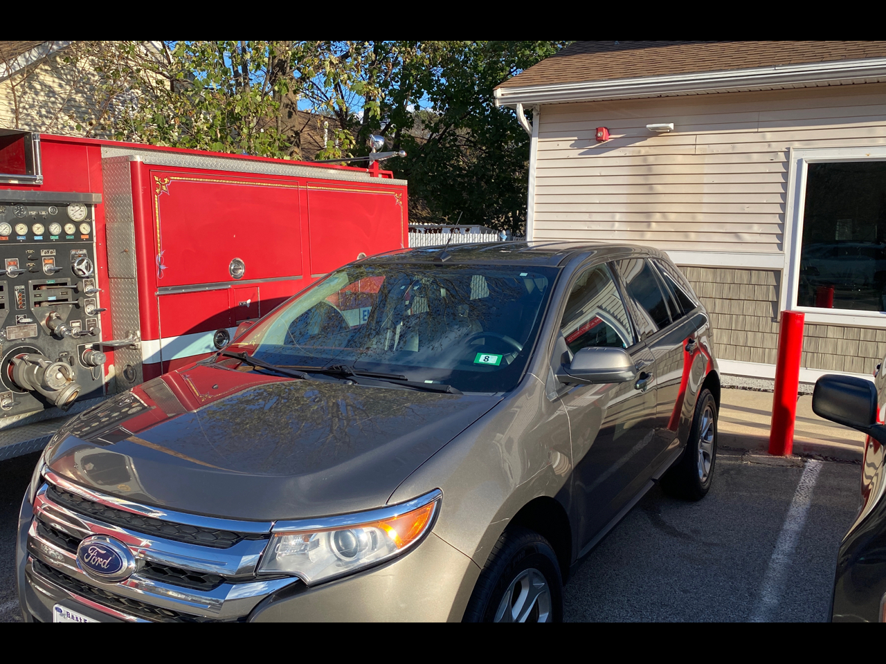 Used Car Dealerships Near Seabrook Nh at Roosevelt Guy blog