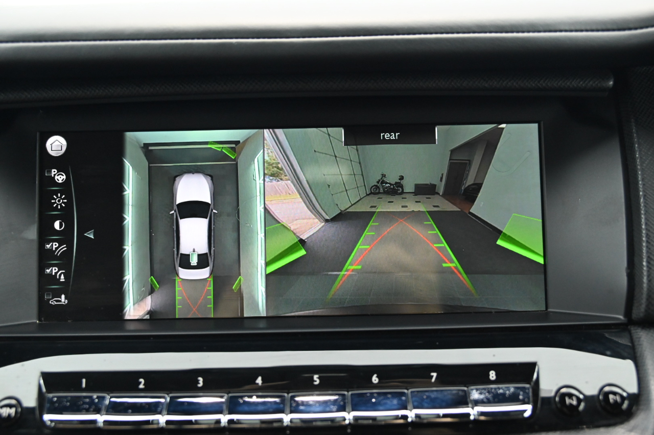 2023 Rolls Royce Cullinan RR31 photo 25