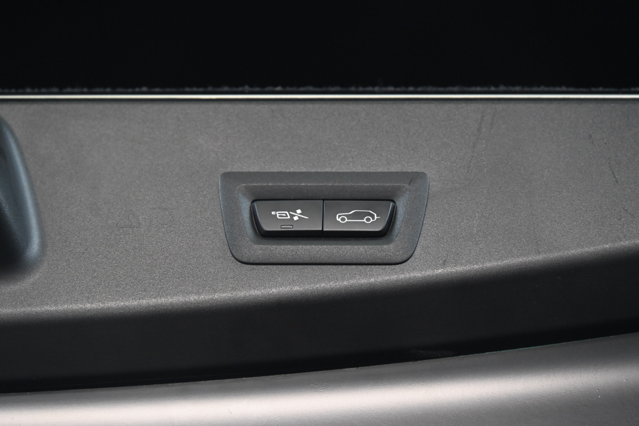 2023 Rolls Royce Cullinan RR31 photo 44