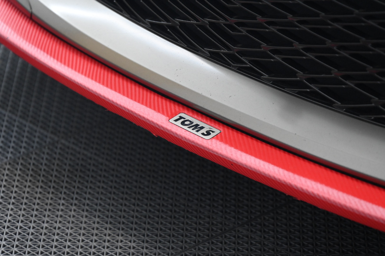 Lexus RC F RWD 2015 Lexus RC F RWD 2015