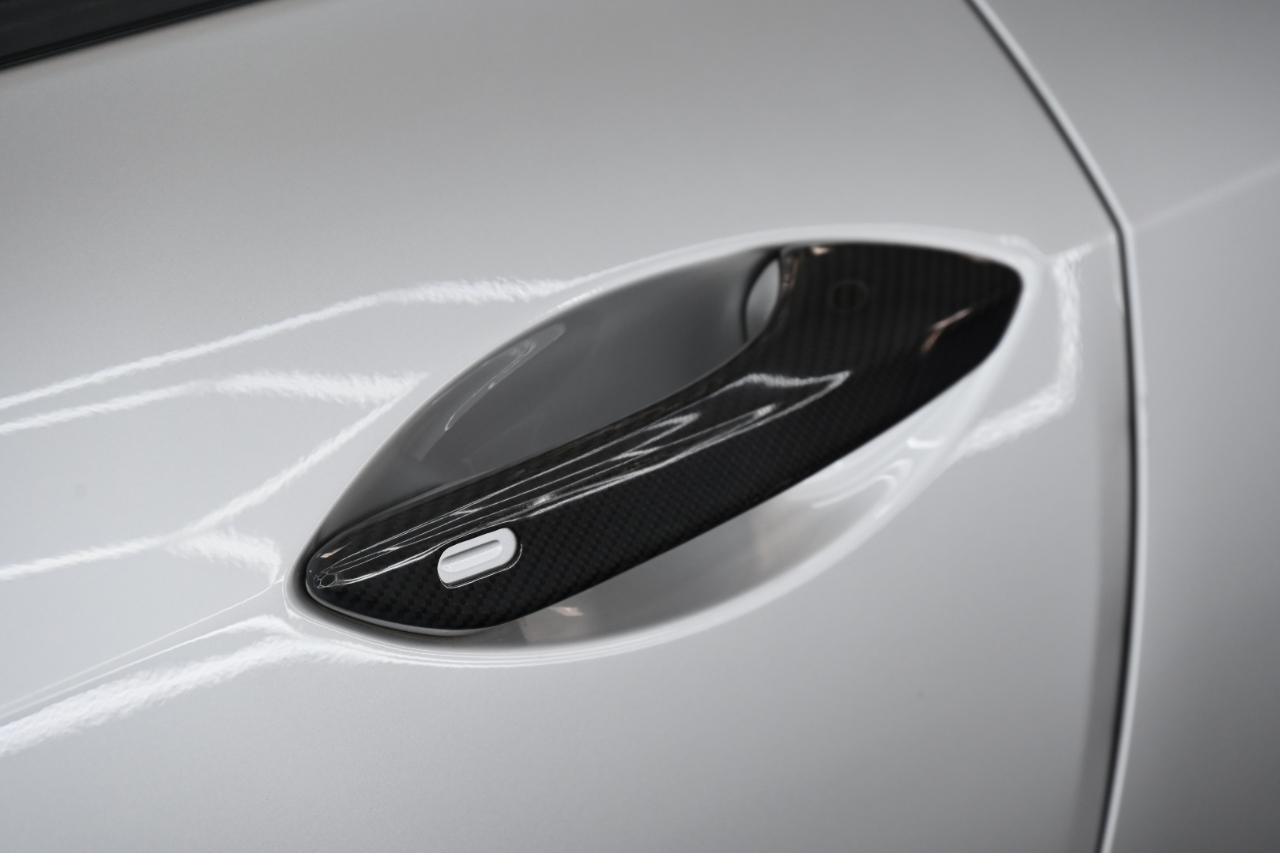 Lexus RC F RWD 2015 Lexus RC F RWD 2015