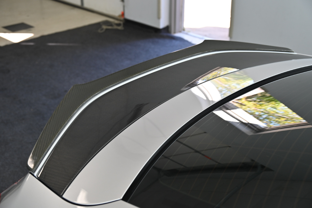 Lexus RC F RWD 2015 Lexus RC F RWD 2015