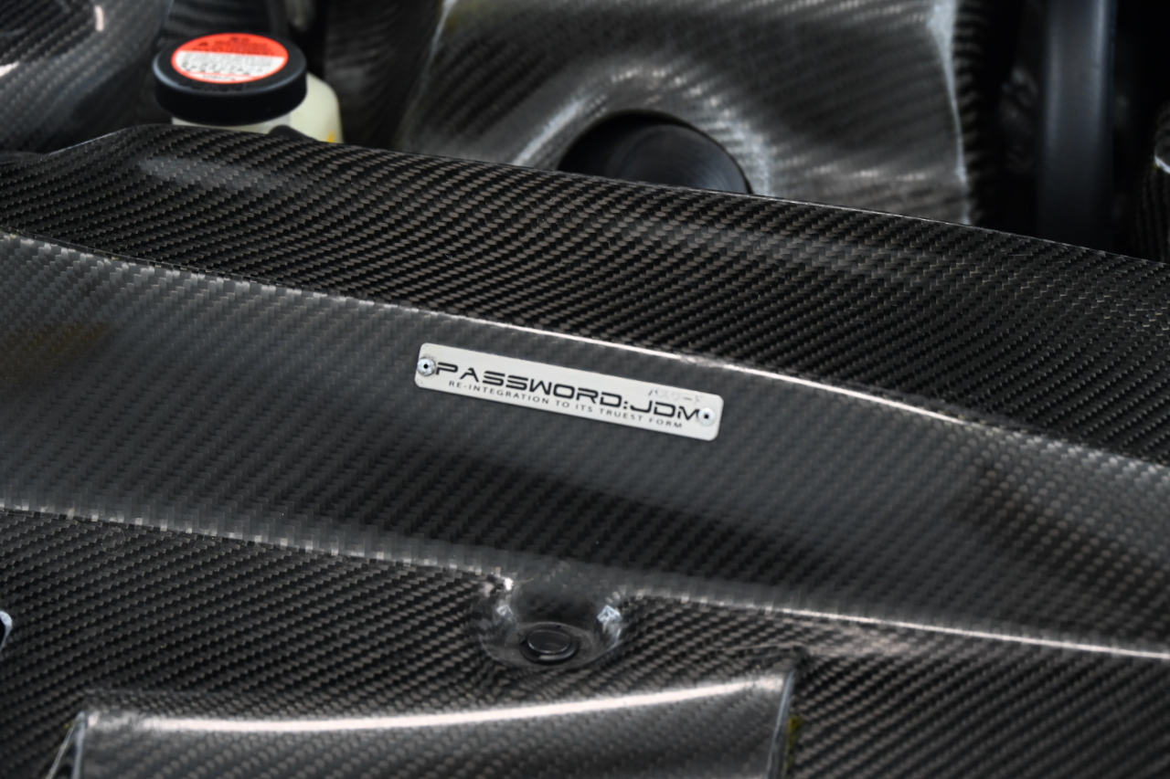 Lexus RC F RWD 2015 Lexus RC F RWD 2015