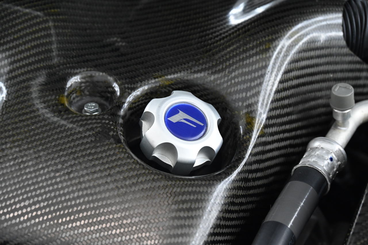 Lexus RC F RWD 2015 Lexus RC F RWD 2015