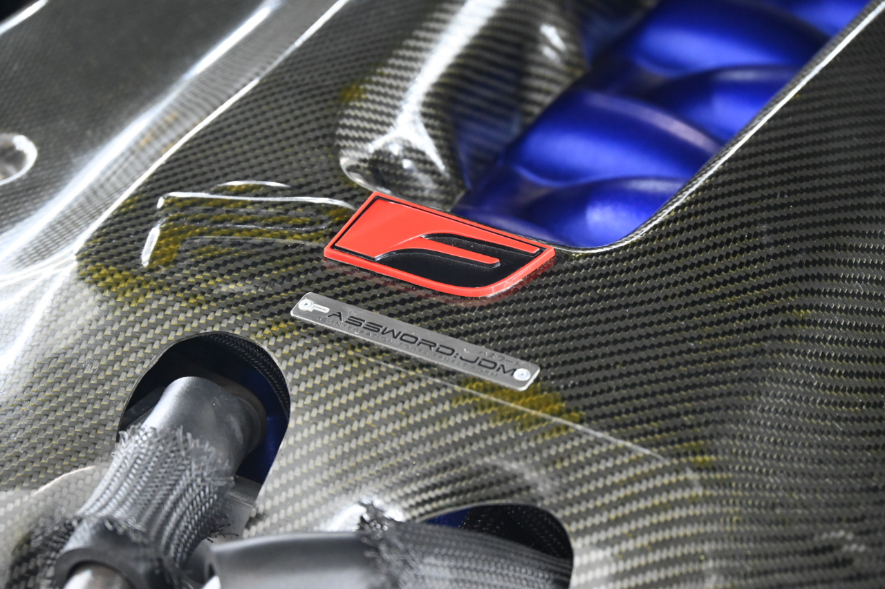 Lexus RC F RWD 2015 Lexus RC F RWD 2015