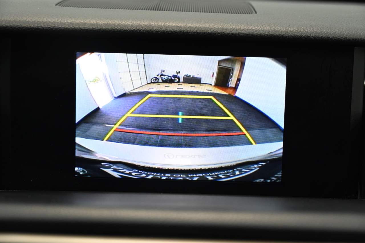 Lexus RC F RWD 2015 Lexus RC F RWD 2015