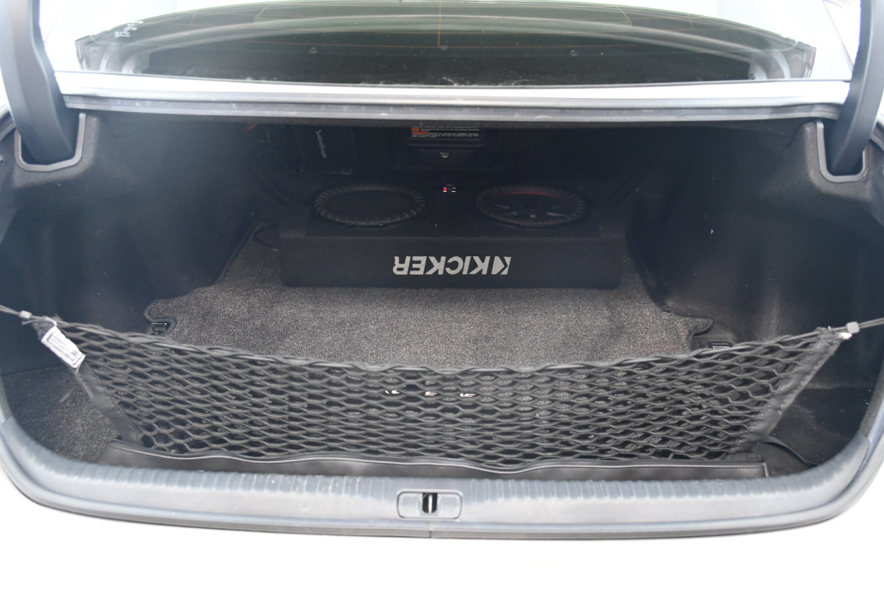 Lexus RC F RWD 2015 Lexus RC F RWD 2015