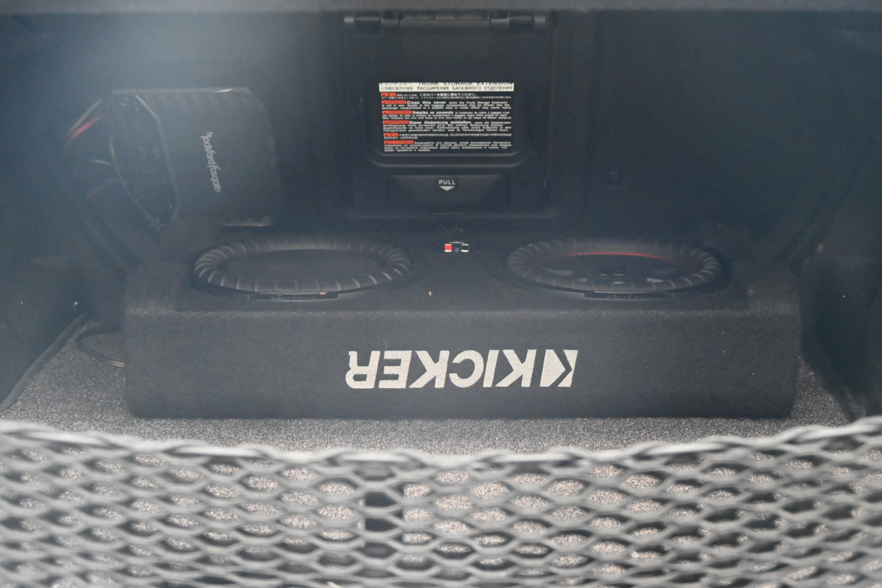 Lexus RC F RWD 2015 Lexus RC F RWD 2015