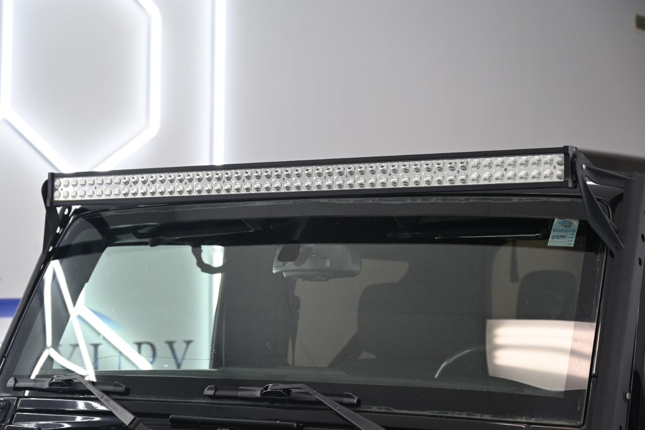 Jeep Wrangler Sport 4WD 2015 Jeep Wrangler Sport 4WD 2015