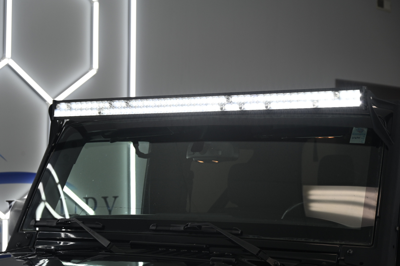 Jeep Wrangler Sport 4WD 2015 Jeep Wrangler Sport 4WD 2015