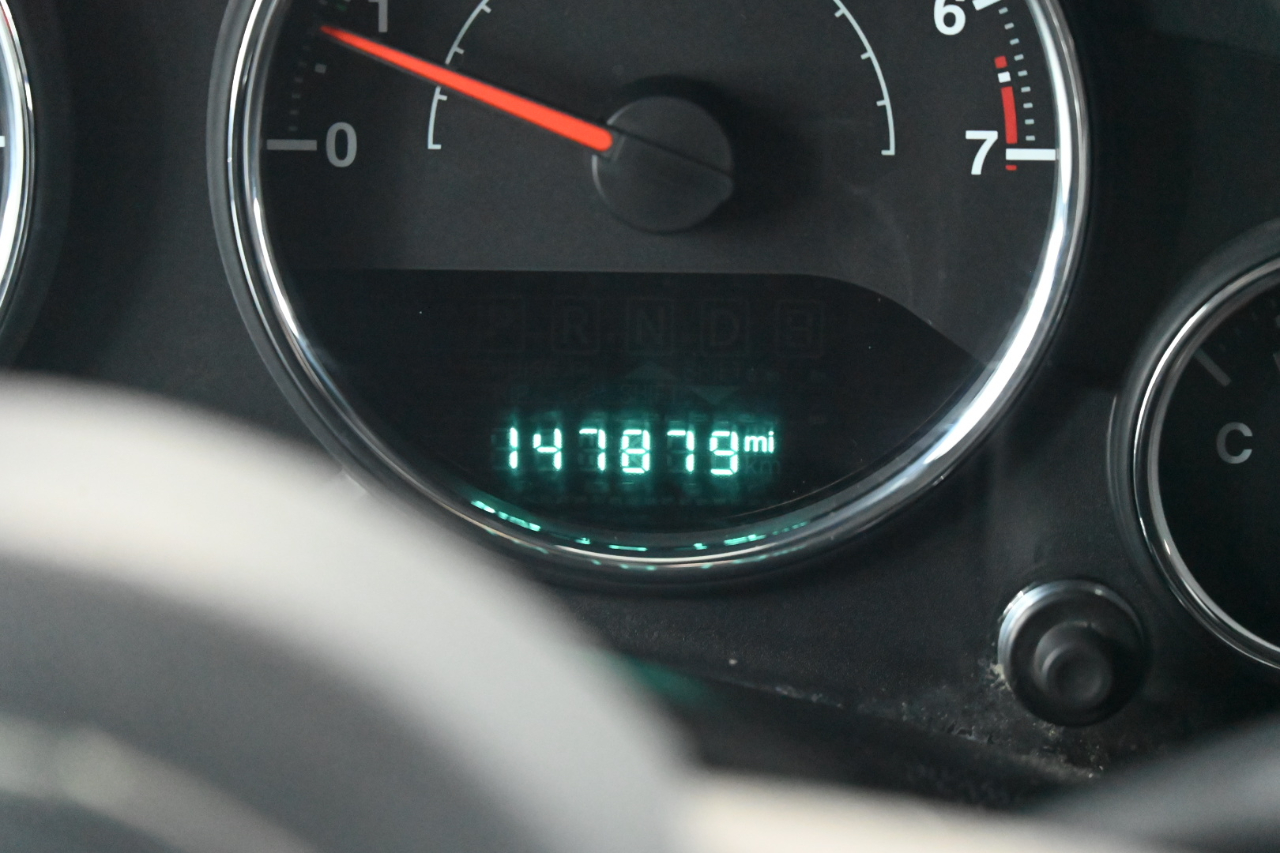 Jeep Wrangler Sport 4WD 2015 Jeep Wrangler Sport 4WD 2015